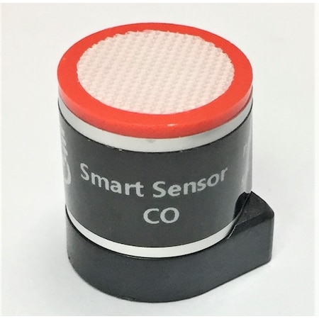 CO Sensor 1000ppm For POLI